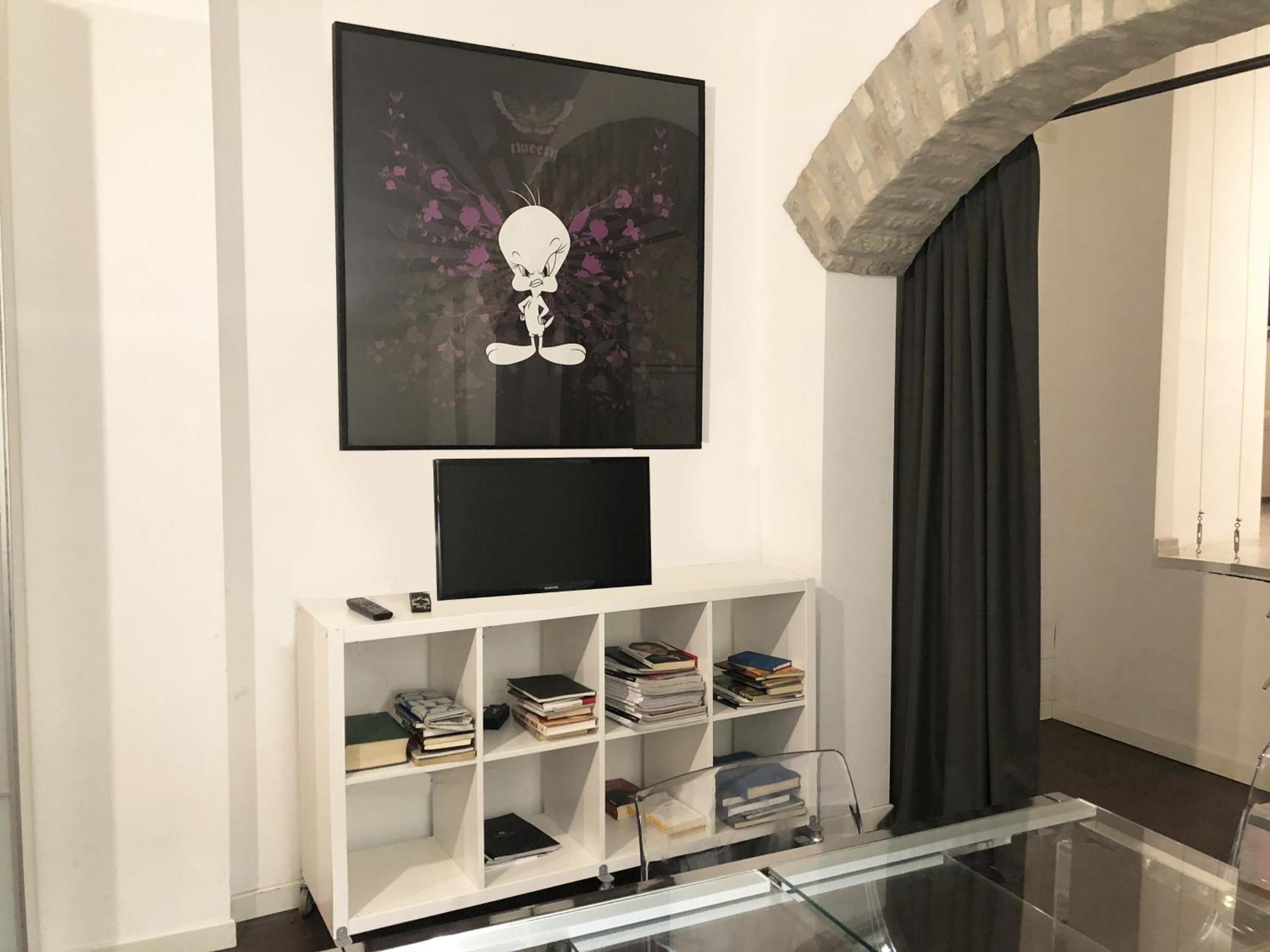 Appartamento Youhosty - Tadino G 19 Milano Esterno foto